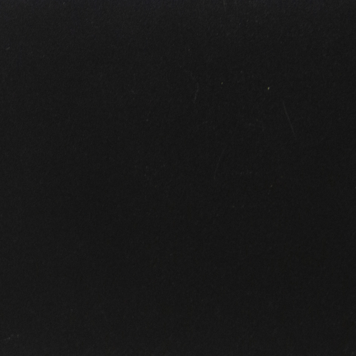 Espejo Aro Metálico 75cm Diam