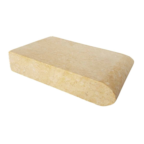 Borde de Piscina Piedra Muñeca