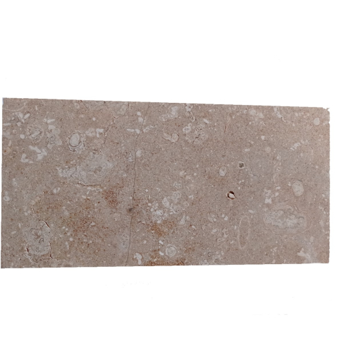 Piso Piscina Mármol Crema Siberia
