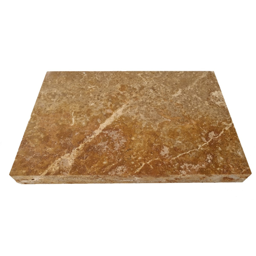 Travertino Durango Imperial Grandes Superficies