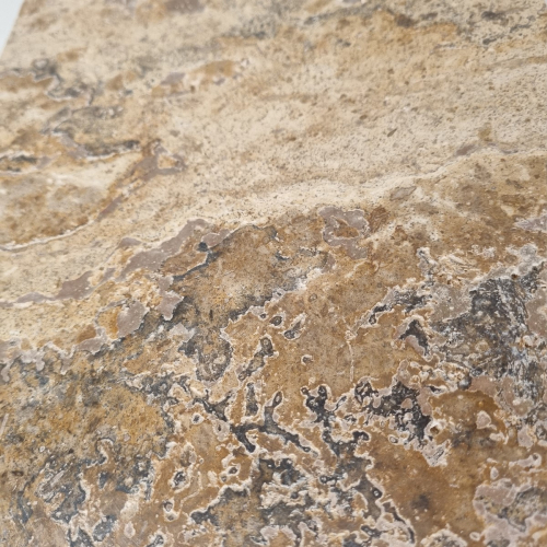 Travertino Durango Imperial Grandes Superficies