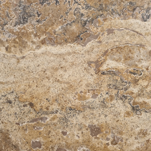 Travertino Durango Imperial Grandes Superficies