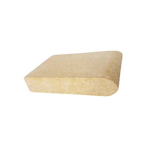 Borde de Piscina Piedra Muñeca