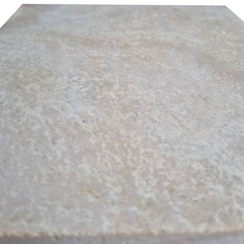 Piso Piscina Travertino Ivory Classic