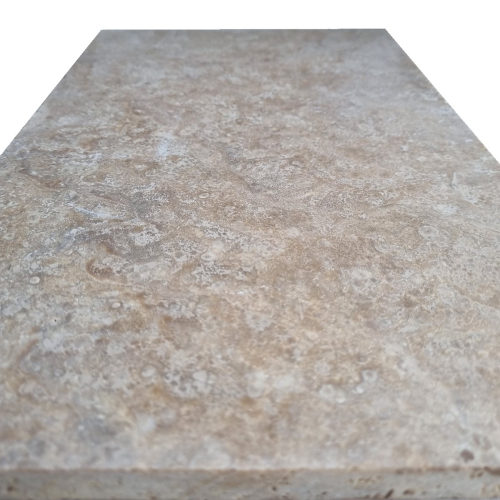Travertino Durango Imperial Grandes Superficies