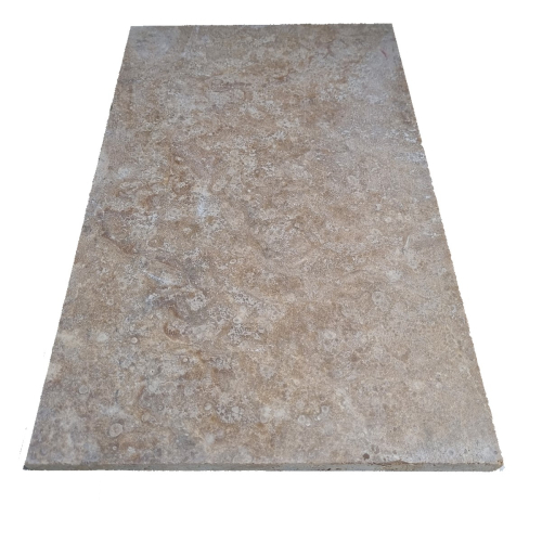 Travertino Durango Imperial Grandes Superficies