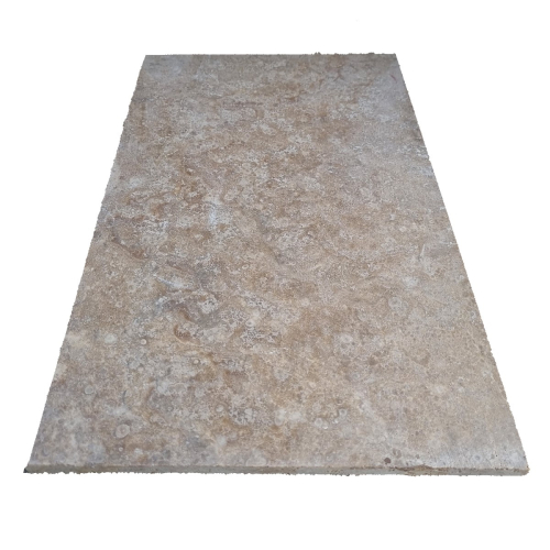 Travertino Durango Imperial Grandes Superficies