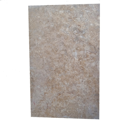 Travertino Durango Imperial Grandes Superficies