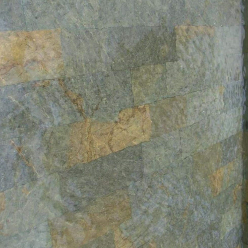 Mármol Royal Veta