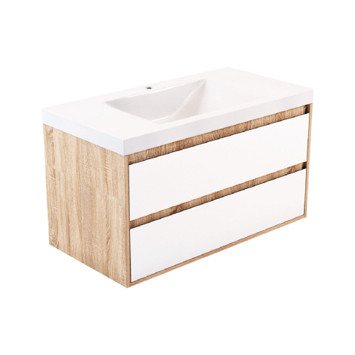 Mueble de Baño T-690