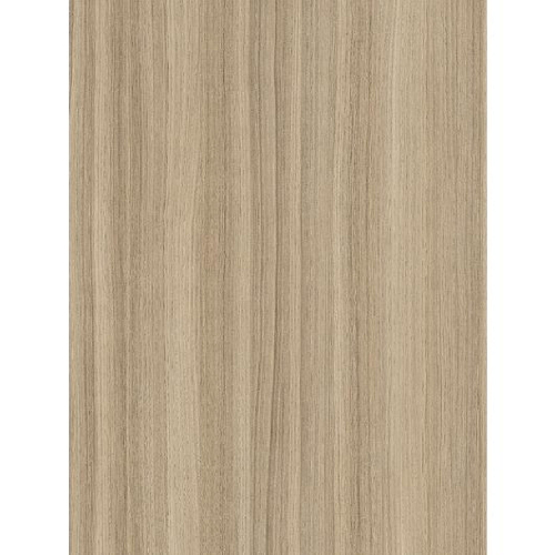 Mueble de Baño T-690