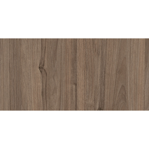 Mueble de Baño T-690