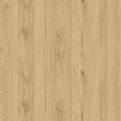 Mueble de Baño T-690