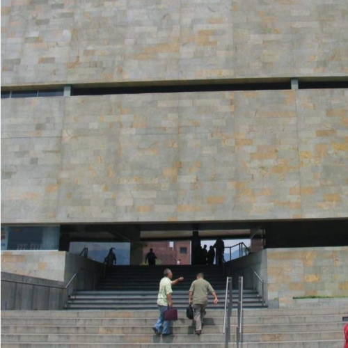 Mármol Royal Veta
