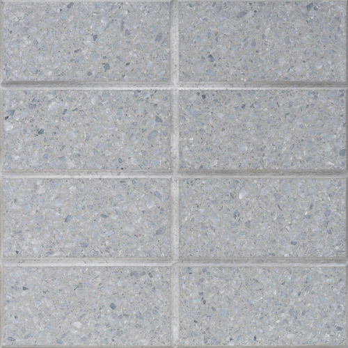 Baldosa Granito de Mármol Gris PG-2